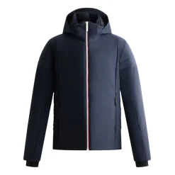 Power Ski Jacket