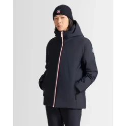 Power Ski Jacket
