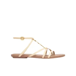 Pralu Sandals