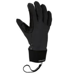 Præcision Bjerg Handske