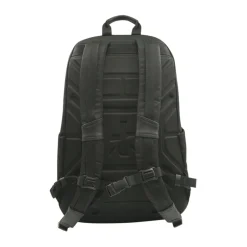 Premiata Tasker.. Sort