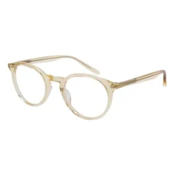 PRINCETON Eyewear Frames
