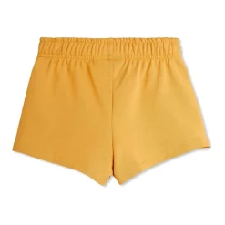 Printede shorts
