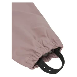 PU Regnsæt - Adobe Rose