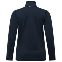 Puez Cammino PL Jacket