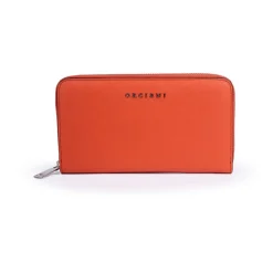 Punge og Kortholdere