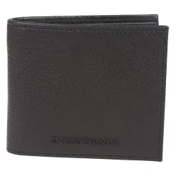 Punge og Kortholdere