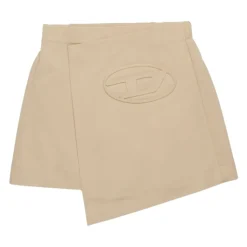 Punto Milano Wallet Skirt