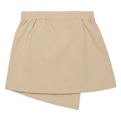 Punto Milano Wallet Skirt