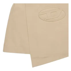 Punto Milano Wallet Skirt