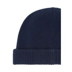 Pure Cashmere Beanie