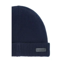 Pure Cashmere Beanie
