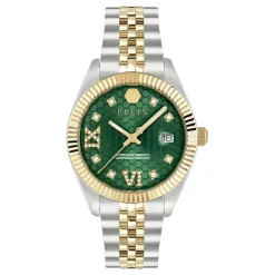 PWYFA0225 Quartz Watch