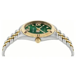 PWYFA0225 Quartz Watch