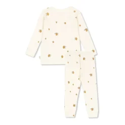 Pyjamas: Top og Bund