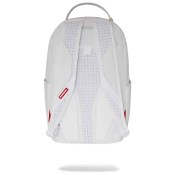 Pyramid DLX Backpack