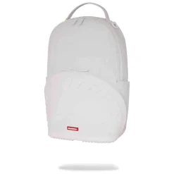 Pyramid DLX Backpack