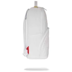 Pyramid DLX Backpack