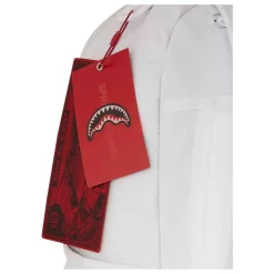 Pyramid DLX Backpack