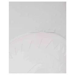 Pyramid DLX Backpack