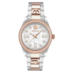 Queen Crystal PWCDA0724