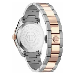 Queen Crystal PWCDA0724