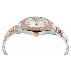 Queen Crystal PWCDA0724