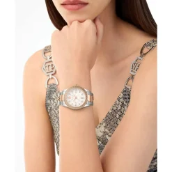 Queen Crystal PWCDA0724