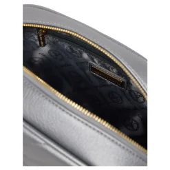 Quiltet Kosmetikpose Doga