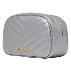 Quiltet Kosmetikpose Doga