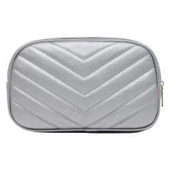 Quiltet Kosmetikpose Doga