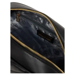 Quiltet Kosmetikpose Doga