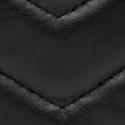 Quiltet Kosmetikpose Doga