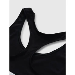 Racerback Bralette