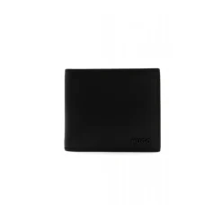 Rafferty 8 Card Holder