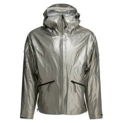 Rain Proof Jacket