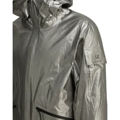 Rain Proof Jacket