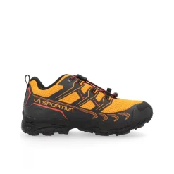 Raptor II Junior GTX Trail Sko