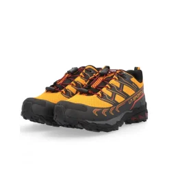 Raptor II Junior GTX Trail Sko