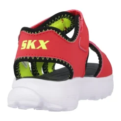 Razor Splash Flade Sandaler