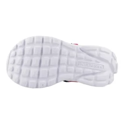 Razor Splash Flade Sandaler