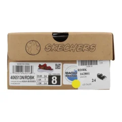 Razor Splash Flade Sandaler