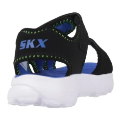 Razor Splash Sandaler