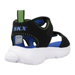 Razor Splash Sandaler