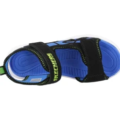 Razor Splash Sandaler