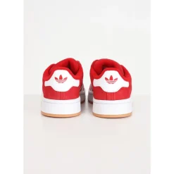 Røde Campus 00S Børnesko