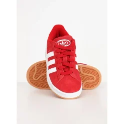 Røde Campus 00S Børnesko