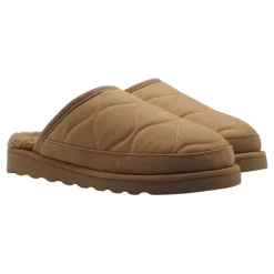 Reade Slippers