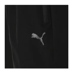 Ready to React Woven Tech Shorts