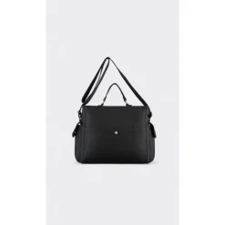 Recuperation Satchel